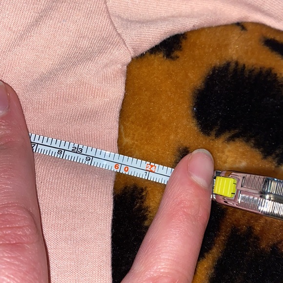 3/$30 Vintage Arizona Shirt - Picture 8 of 11